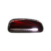 MINI COOPER CLUBMAN F54 2015-2023 LED SEQUENTIAL SIGNAL WELCOME LIGHT RED TAILLAMP