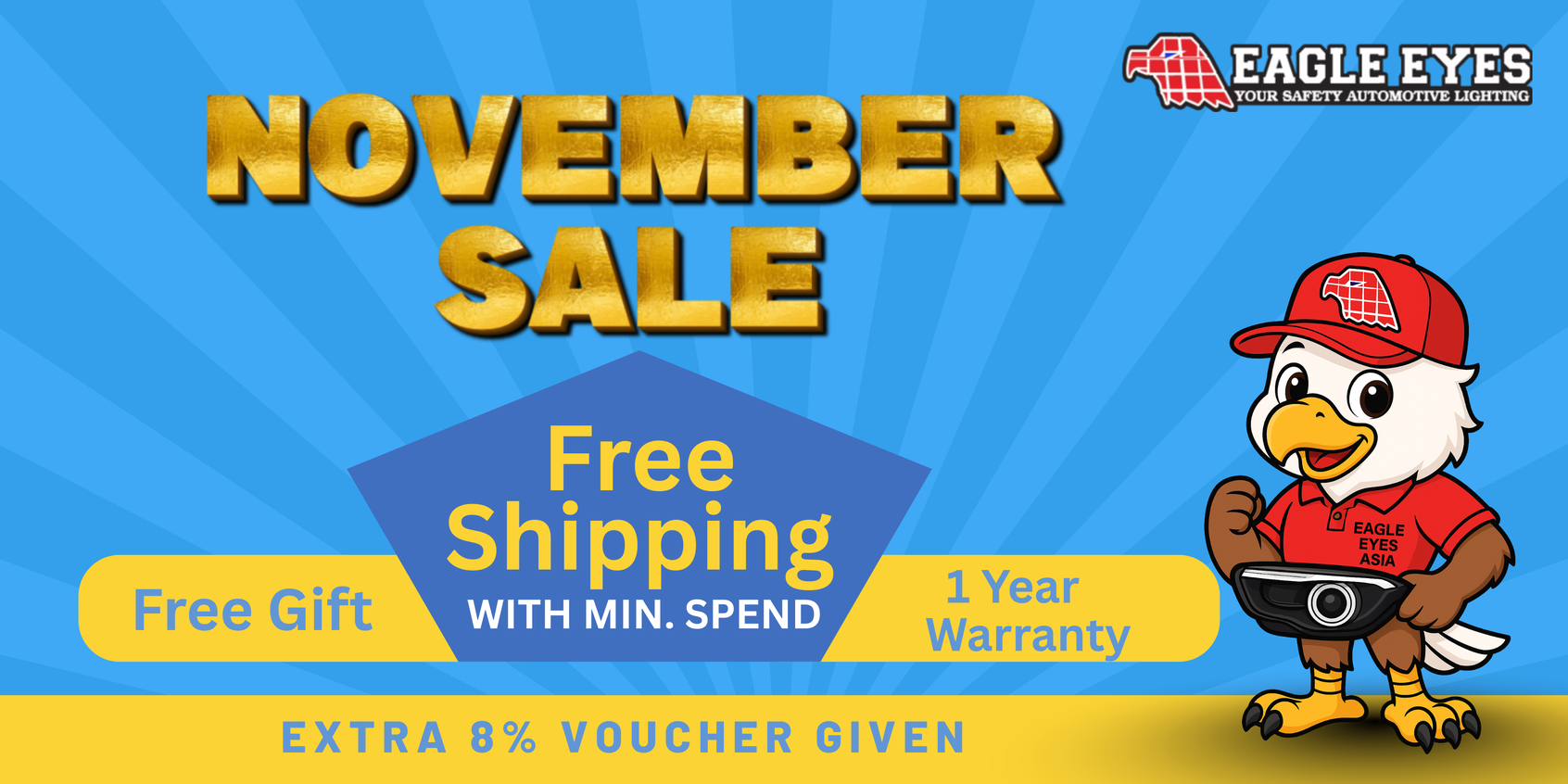 #banner1480267833382-caption1