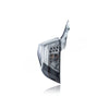 HONDA JAZZ/FIT GK5 2013-2020 LED RS STYLE SMOKE TAILLAMP