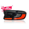 HONDA ACCORD G10 2020-2023 LED SEQUENTIAL SIGNAL WELCOME LIGHT TAILLAMP