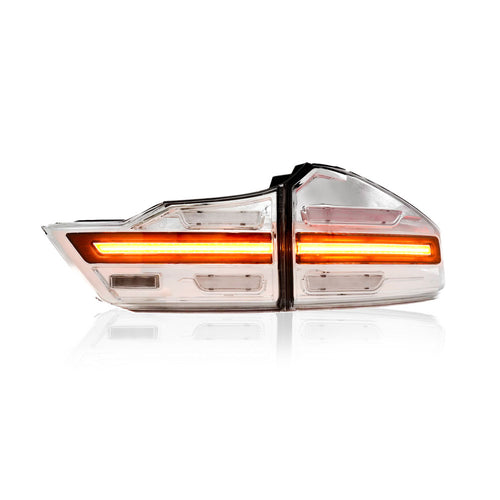 HONDA CITY GM6 2016-2019 LED SEQUENTIAL SIGNAL WELCOME LIGHT PORSCHE STYLE CLEAR TAILLAMP HONDA CITY GM6 2016-2019 LED SEQUENTIAL SIGNAL WELCOME LIGHT PORSCHE STYLE CLEAR TAILLAMP