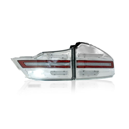 HONDA CITY GM6 2016-2019 LED SEQUENTIAL SIGNAL WELCOME LIGHT PORSCHE STYLE CLEAR TAILLAMP HONDA CITY GM6 2016-2019 LED SEQUENTIAL SIGNAL WELCOME LIGHT PORSCHE STYLE CLEAR TAILLAMP