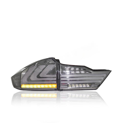 HONDA CITY GM6 2014-2019 LED SEQUENTIAL SIGNAL WELCOME LIGHT LEXUS STYLE SMOKE V1 TAILLAMP HONDA CITY GM6 2014-2019 LED SEQUENTIAL SIGNAL WELCOME LIGHT LEXUS STYLE SMOKE V1 TAILLAMP