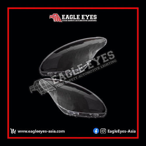 PERODUA MYVI 2005-2010 HEADLAMP COVER PERODUA MYVI 2005-2010 HEADLAMP COVER