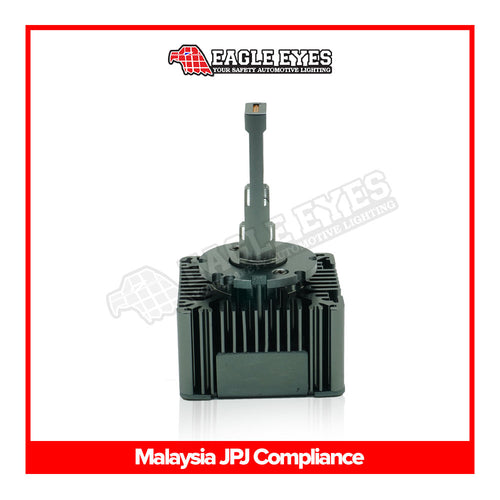 D SERIES LED HEADLIGHT BULB D1S D2S D3S D4S D5S D8S 6000K D SERIES LED HEADLIGHT BULB D1S D2S D3S D4S D5S D8S 6000K