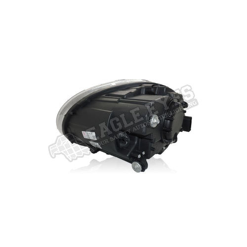 VOLKSWAGEN BEETLE 2013-2020 PROJECTOR LED HI-LO BEAM DRL HEADLAMP VOLKSWAGEN BEETLE 2013-2020 PROJECTOR LED HI-LO BEAM DRL HEADLAMP