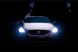 How Long Should Headlights Last?