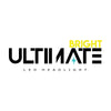 Ultimate Bright LED