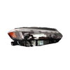 HONDA CIVIC FE 2022-2023 PROJECTOR LED HI-LO BEAM SEQUENTIAL SIGNAL WELCOME LIGHT HEADLAMP