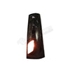 TOYOTA AVANZA F600 2004-2011 LED DARK SMOKE TAILLAMP