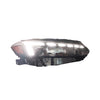 HONDA CIVIC FE 2022-2023 PROJECTOR LED HI-LO BEAM SEQUENTIAL SIGNAL WELCOME LIGHT HEADLAMP