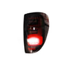 MITSUBISHI TRITON L200 2005-2014 LED SMOKE/RED TAILLAMP