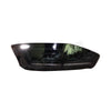 VOLKSWAGEN PASSAT B8 2017-2020 LED SEQUENTIAL SIGNAL WELCOME LIGHT SMOKE TAILLAMP