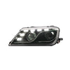 PROTON WAJA 2000-2006 PROJECTOR LED SEQUENTIAL SIGNAL HEADLAMP