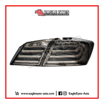 HONDA ACCORD G9 2013-2016 LED TAILLAMP