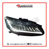 HONDA ACCORD G9.5 2017-2019 LED HI-LO BEAM SEQUENTIAL SIGNAL HEADLAMP