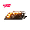PROTON WAJA 2000-2006 PROJECTOR LED SEQUENTIAL SIGNAL HEADLAMP