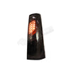 TOYOTA AVANZA F600 2004-2011 LED DARK SMOKE TAILLAMP