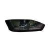 VOLKSWAGEN PASSAT B8 2017-2020 LED SEQUENTIAL SIGNAL WELCOME LIGHT SMOKE TAILLAMP