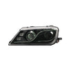 PROTON WAJA 2000-2006 PROJECTOR LED SEQUENTIAL SIGNAL HEADLAMP