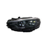 BMW 4 SERIES F32 2014-2017 PROJECTOR LED HI-LO BEAM HEADLAMP