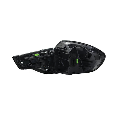 BMW X3 2018-2021 LED SEQUENTIAL SIGNAL WELCOME LIGHT TAILLAMP