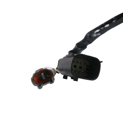 FORD RANGER T7 T8 2016-2019 PROJECTOR LED SEQUENTIAL SIGNAL WELCOME LIGHT HEADLAMP