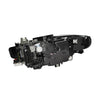 BMW 3 SERIES F30/F35 2012-2016 PROJECTOR LED HI-LO BEAM DRL SEQUENTAIL SIGNAL HEADLAMP (FOR HID 8 PIN)