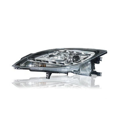 MAZDA 6 2009-2013 PROJECTOR LED DRL HEADLAMP