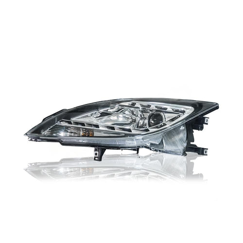 MAZDA 6 2009-2013 PROJECTOR LED DRL HEADLAMP