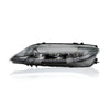 MAZDA 6 2003-2015 PROJECTOR LED HI-LO BEAM SEQUENTIAL SIGNAL WELCOME LIGHT HEADLAMP