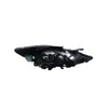 HYUNDAI SONATA i45 YF 2010-2015 PROJECTOR LED HI-LO BEAM SEQUENTIAL SIGNAL WELCOME LIGHT ONE TOUCH BLUE HEADLAMP