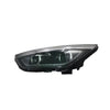 HYUNDAI TUCSON IX35 2010-2015 PROJECTOR LED HI-LO BEAM DRL HEADLAMP