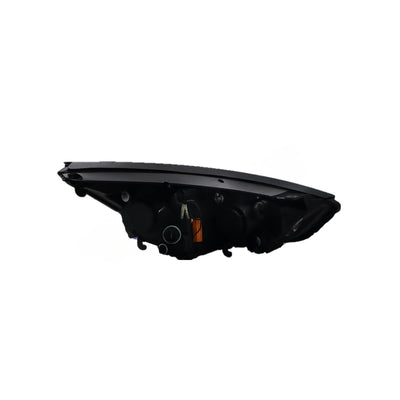 HYUNDAI TUCSON IX35 2010-2015 PROJECTOR LED HI-LO BEAM DRL HEADLAMP