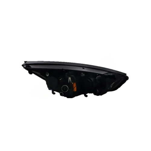 HYUNDAI TUCSON IX35 2010-2015 PROJECTOR LED HI-LO BEAM DRL HEADLAMP