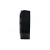 ISUZU DMAX 2013-2019 LED SEQUENTIAL SIGNAL SMOKE TAILLAMP