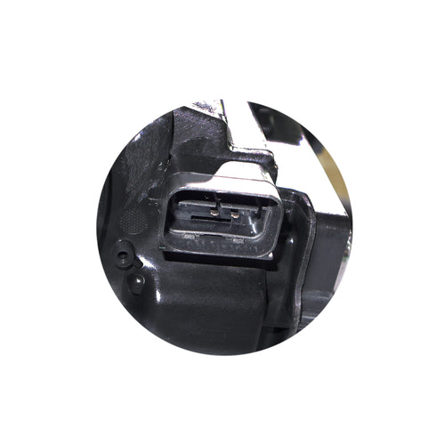 BMW X3 G01 2018-2021 PROJECTOR LED HI-LO BEAM SEQUENTIAL SIGNAL HEADLAMP