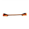 LEXUS RX270/350 2016-2022 LED SEQUENTIAL SIGNAL WELCOME LIGHT (RED) TAILLAMP WITH GARNISH LAMP