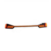LEXUS RX270/350 2016-2022 LED SEQUENTIAL SIGNAL WELCOME LIGHT (RED) TAILLAMP WITH GARNISH LAMP
