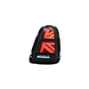 MINI COOPER R55/56/57 2007-2013 LED SEQUENTIAL SIGNAL WELCOME LIGHT TAILLAMP (SMOKE RED LIGHT BAR)