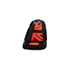 MINI COOPER R55/56/57 2007-2013 LED SEQUENTIAL SIGNAL WELCOME LIGHT TAILLAMP (SMOKE RED LIGHT BAR)