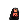 MINI COOPER R55/56/57 2007-2013 LED SEQUENTIAL SIGNAL WELCOME LIGHT SMOKE TAILLAMP