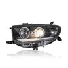 MITSIBISHI PAJERO MONTERO SPORT 2009-2014 PROJECTOR LED DRL HEADLAMP