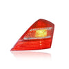 MERCEDES BENZ W221 2006-2014 LED RED TAILLAMP