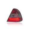 MERCEDES BENZ C-CLASS W202 1994-2000 LED TAILLAMP