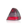 MERCEDES BENZ C-CLASS W202 1994-2000 LED TAILLAMP