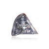 MERCEDES BENZ C-CLASS W202 1994-2000 LED TAILLAMP