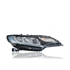 HONDA JAZZ/FIT GK5 2013-2020 LED HI-LO BEAM DRL RS STYLE V1 HEADLAMP