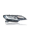 HONDA JAZZ/FIT GK5 2013-2020 LED HI-LO BEAM DRL RS STYLE V1 HEADLAMP