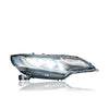HONDA JAZZ/FIT GK5 2013-2020 LED HI-LO BEAM DRL RS STYLE V1 HEADLAMP
